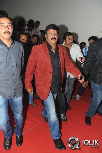 Legend-Movie-Audio-Launch